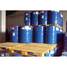 Álcool isopropílico para uso industrial 99% No. CAS 67-63-0